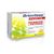Montefarmaco Briovitase Forte Bustine 10 bustine