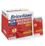 Montefarmaco Briovitase Forte Bustine