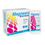 Montefarmaco Briovitase Magnesio 20 bustine