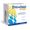 Montefarmaco Briovitase Orange Bustine 14 bustine