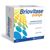 Montefarmaco Briovitase Orange Bustine 14 bustine