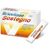 Montefarmaco Briovitase Sostegno Bustine 14 bustine