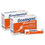 Montefarmaco Briovitase Sostegno Bustine