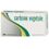 Montefarmaco Carbone Vegetale Compresse
