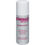 Montefarmaco Chetosil Repair Spray 125ml