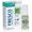 Montefarmaco Fresco Spray per l'alito 15ml