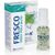 Montefarmaco Fresco Spray per l'alito 15ml