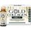 Gold Collagen Hairlift