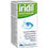 Montefarmaco Iridil Gocce Oculari