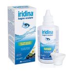 Montefarmaco Iridina Bagno Oculare 120ml