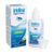 Montefarmaco Iridina Bagno Oculare 120ml