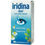 Montefarmaco Iridina Due 0.05%