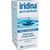 Montefarmaco Iridina gocce lubrificanti 10ml
