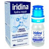 Montefarmaco Iridina hydra repair gocce oculari 10ml
