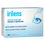 Montefarmaco Irilens Gocce Oculari