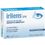 Montefarmaco Irilens Gocce Oculari