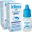 Montefarmaco Irilens Gocce Oculari
