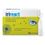 Montefarmaco Irireact Collirio