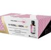Montefarmaco Mycollagenlab Collagen Booster 50+ Flaconcini 14 flaconcini