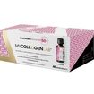 Montefarmaco Mycollagenlab Collagen Booster 50 Plus 14 Flaconcini