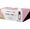 Montefarmaco Mycollagenlab Collagen Booster 50+ Flaconcini 14 flaconcini