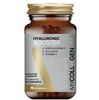 Montefarmaco Mycollagenlab Hyaluronic Compresse 30 compresse