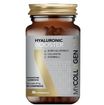 Montefarmaco Mycollagenlab Hyaluronic Compresse 30 compresse