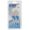 Montefarmaco Nok San Solette Morbide Gel L
