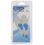 Montefarmaco Nok San Solette Morbide Gel