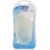 Montefarmaco Nok San Talloniere Morbide Gel L
