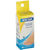 Montefarmaco Noksan Callifugo Liquido 12ml