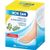 Montefarmaco Nok San Pediluvio Superossigenato 10 bustine