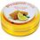 Montefarmaco Propoli Mix 30 caramelle