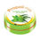 Montefarmaco Propoli Mix 30 caramelle