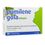 Montefarmaco Pumilene Gola 24 pastiglie