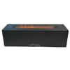 Montefarmaco Pumilene Home Magia