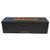 Montefarmaco Pumilene Home Magia