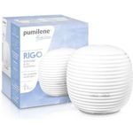 Montefarmaco Pumilene Home Rigo