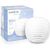 Montefarmaco Pumilene Home Rigo