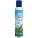 Montefarmaco Pumilene Vapo Disinfettante Spray Pumilene Vapo Disinfettante Spray 250ml