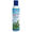 Montefarmaco Pumilene Vapo Disinfettante Spray Pumilene Vapo Disinfettante Spray 250ml