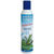 Montefarmaco Pumilene Vapo Disinfettante Spray Pumilene Vapo Disinfettante Spray 250ml