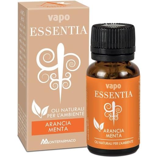 Mystic Moments Miscela Di Oli Essenziali Rilassante – 100% Puro – 100ml – Con Lavanda, Incenso E Ylang Ylang