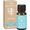 Montefarmaco Vapo Essentia Olio Essenziale Bergamotto Vetiver