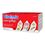 Montefarmaco Vitalmix Complex 12 flaconcini