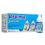 Montefarmaco Vitalmix Junior 12 flaconcini