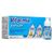 Montefarmaco Vitalmix Junior 12 flaconcini