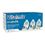 Montefarmaco Vitalmix Mente 12 flaconcini