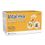 Montefarmaco Vitalmix Pappa Reale 10 flaconcini