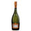 Montelliana Moscato Vino Spumante Dolce Montelliana VDT